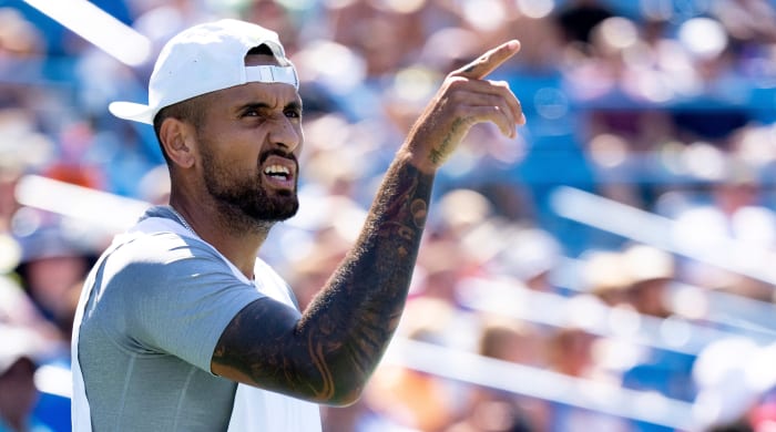 nick-kyrgios-controversies-lead